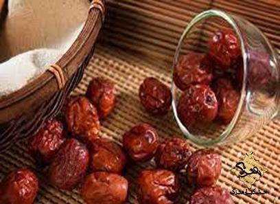 قیمت خرید عناب گردویی + فروش در تجارت و صادرات